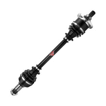 DRIVE SHAFT ARCTIC CAT  FRONT