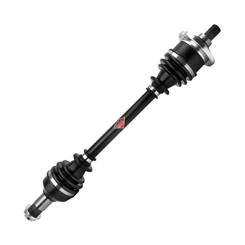 DRIVE SHAFT ARCTIC CAT  FRONT