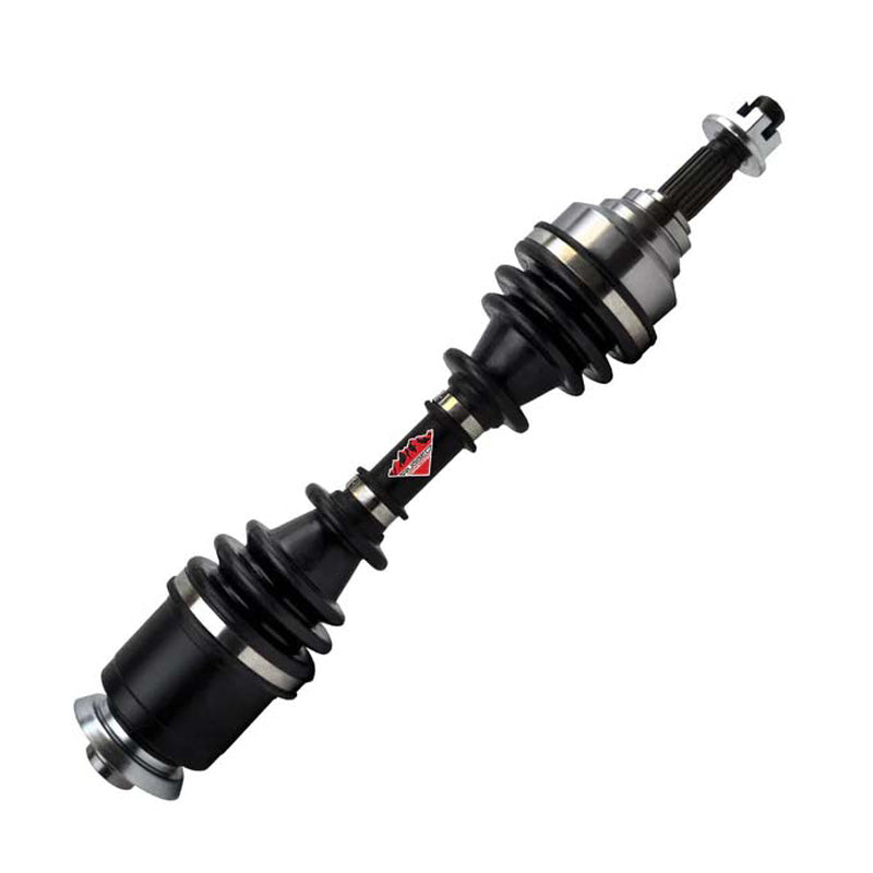 DRIVE SHAFT ARCTIC CAT  FRONT