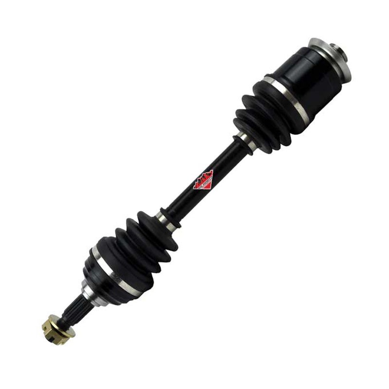 DRIVE SHAFT ARCTIC CAT  FRONT