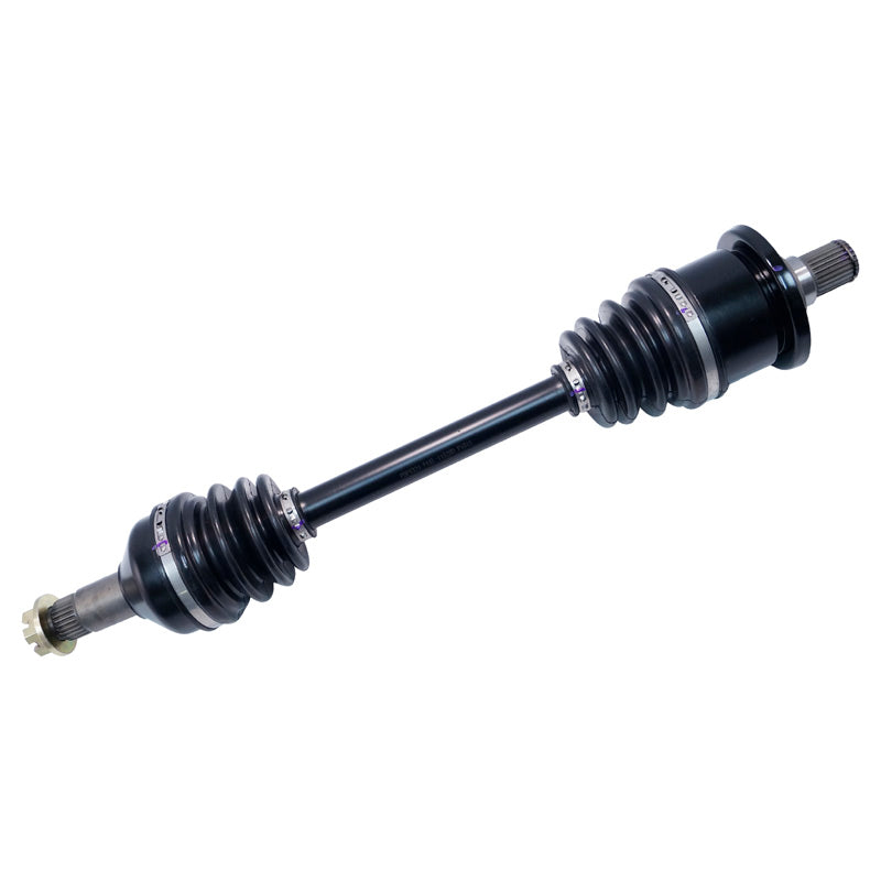DRIVE SHAFT ARCTIC CAT  REAR