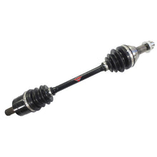 DRIVE SHAFT ARCTIC CAT  REAR