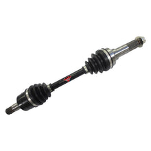 DRIVE SHAFT ARCTIC CAT  FRONT