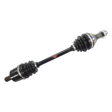 DRIVE SHAFT ARCTIC CAT  FRONT