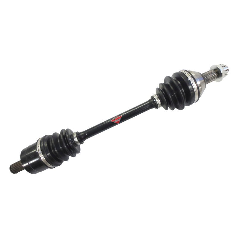 DRIVE SHAFT ARCTIC CAT  FRONT