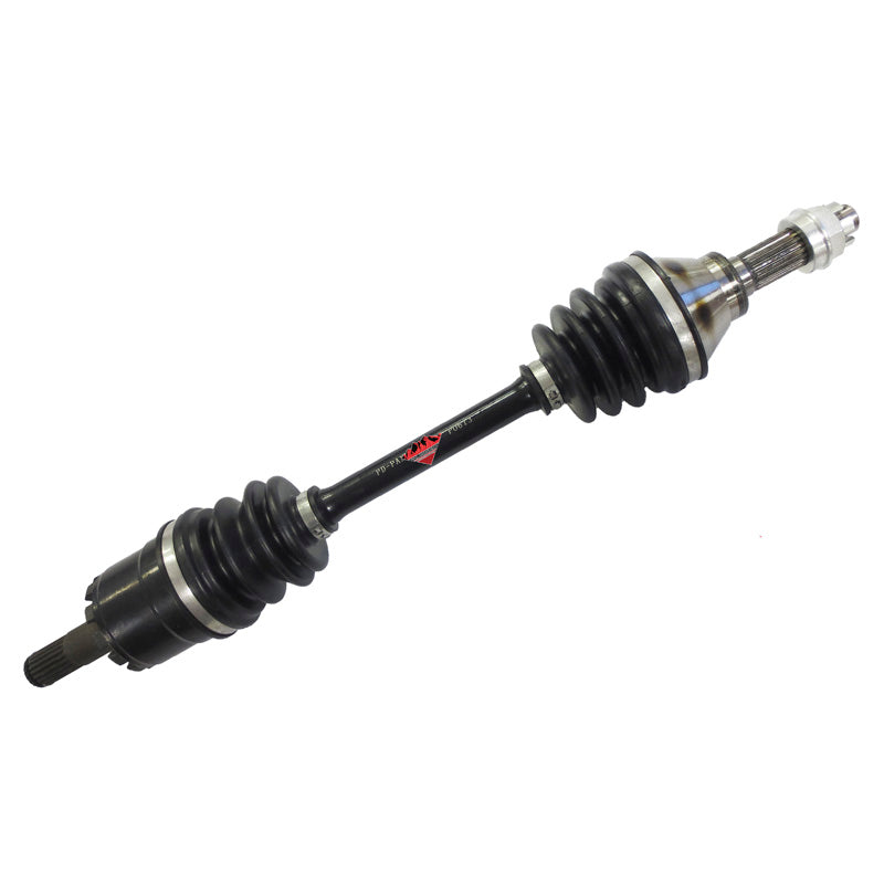 DRIVE SHAFT ARCTIC CAT  FRONT