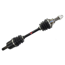 DRIVE SHAFT ARCTIC CAT  FRONT