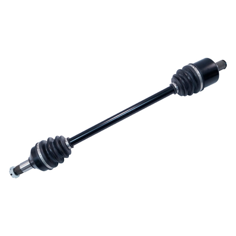 DRIVE SHAFT ARCTIC CAT  REAR