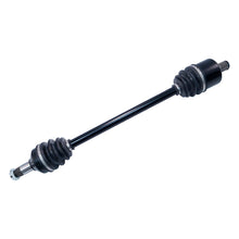 DRIVE SHAFT ARCTIC CAT  REAR