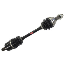 DRIVE SHAFT ARCTIC CAT  FRONT