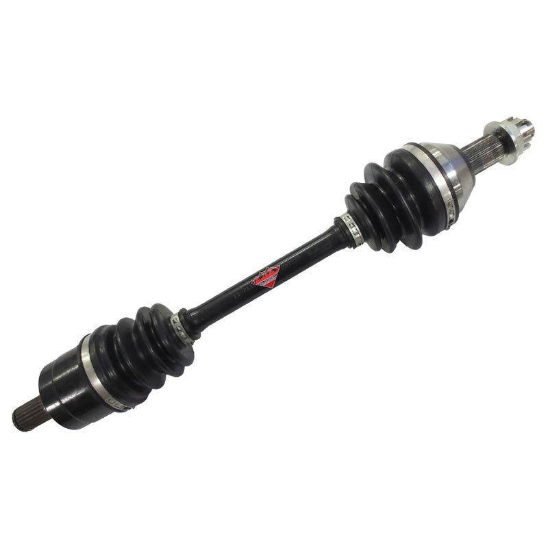 DRIVE SHAFT ARCTIC CAT  FRONT