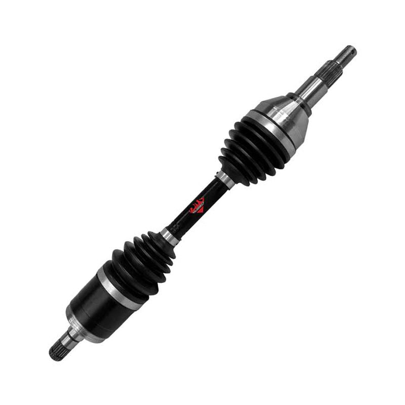 DRIVE SHAFT YAMAHA FRONT LEFT