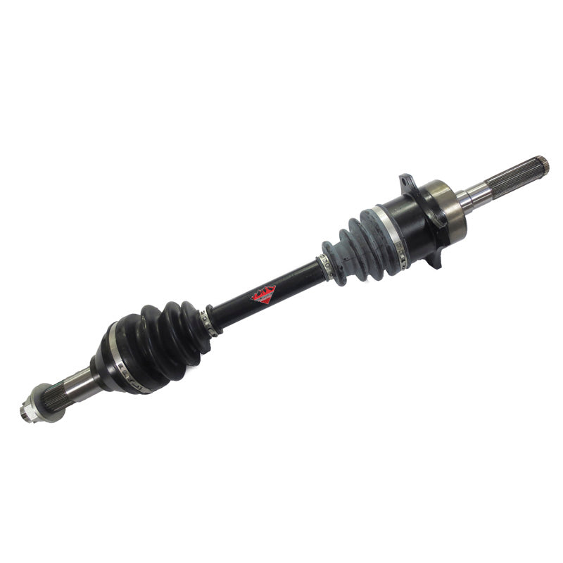 DRIVE SHAFT CAN-AM OUTLANDER FRONT RIGHT