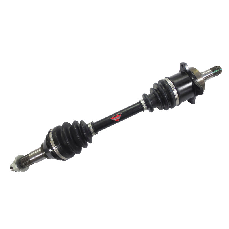 DRIVE SHAFT CAN-AM OUTLANDER FRONT LEFT