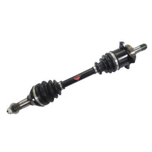DRIVE SHAFT CAN-AM OUTLANDER FRONT LEFT