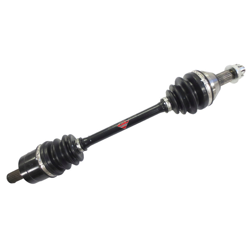 DRIVE SHAFT CAN-AM OUTLANDER REAR LEFT