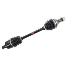 DRIVE SHAFT CAN-AM OUTLANDER REAR LEFT