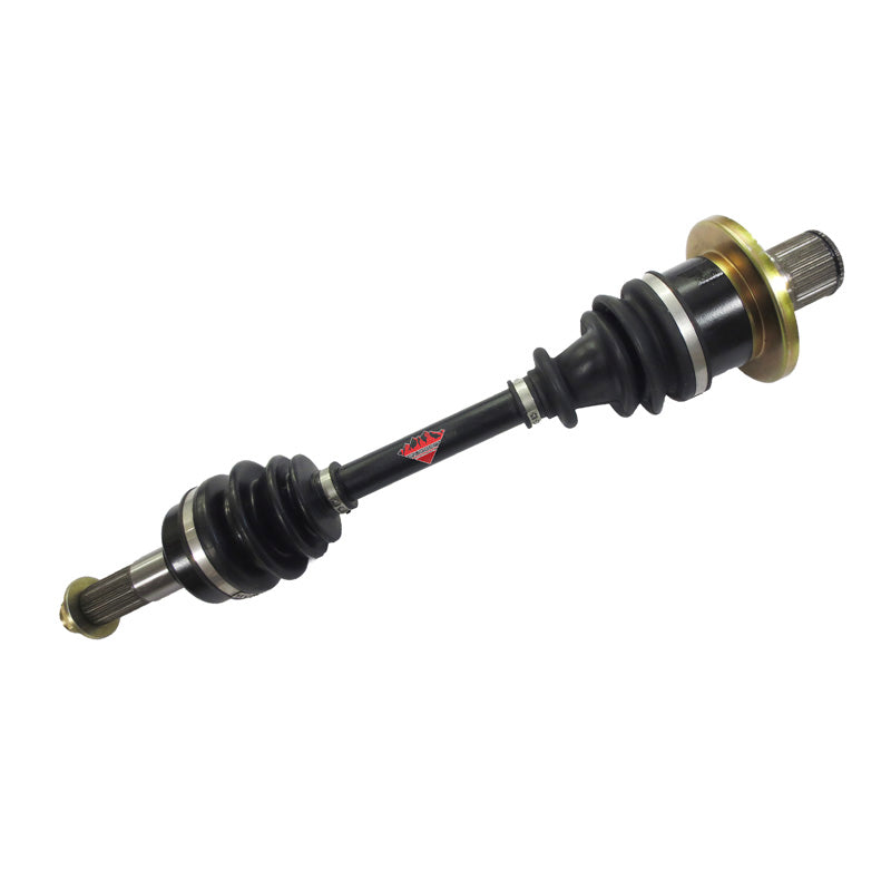 DRIVE SHAFT CAN-AM COMMANDER REAR