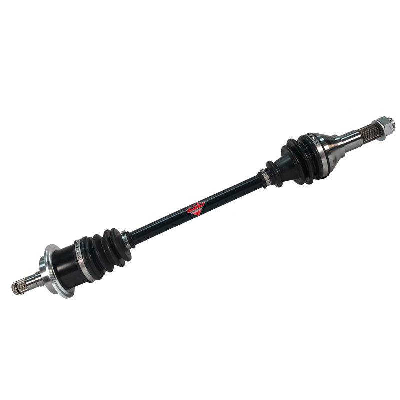 DRIVE SHAFT CAN-AM COMMANDER FRONT LEFT