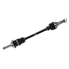 DRIVE SHAFT CAN-AM COMMANDER FRONT RIGHT
