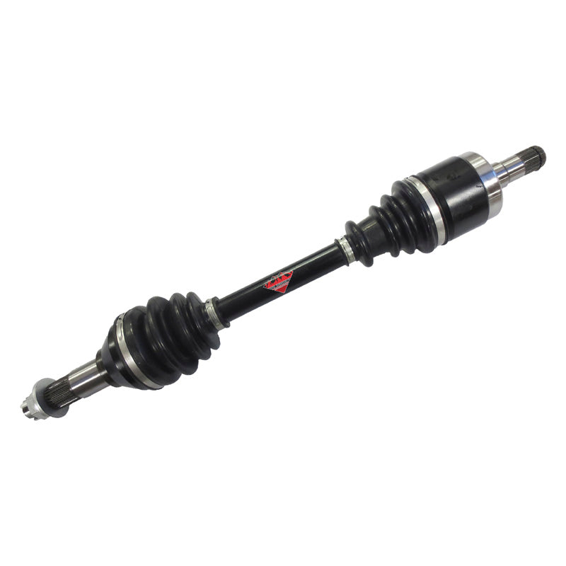 DRIVE SHAFT CAN-AM OUTLANDER FRONT LEFT