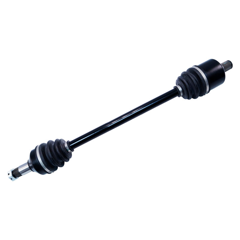 DRIVE SHAFT CAN-AM MAVERICK FRONT RIGHT