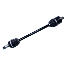 DRIVE SHAFT CAN-AM MAVERICK FRONT RIGHT