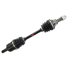 DRIVE SHAFT CAN-AM OUTLANDER FRONT LEFT