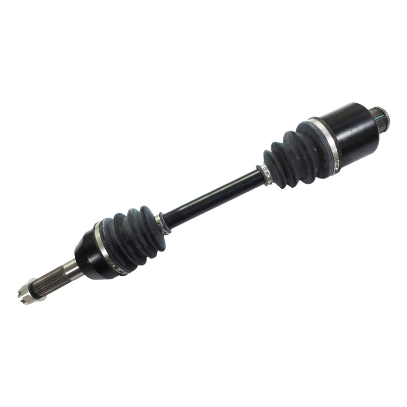 DRIVE SHAFT CAN-AM MAVERICK REAR