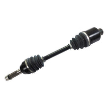 DRIVE SHAFT CAN-AM MAVERICK REAR