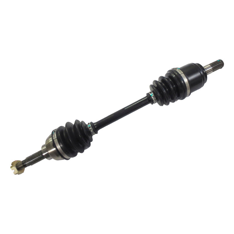 DRIVE SHAFT CAN-AM DEFENDER FRONT RIGHT