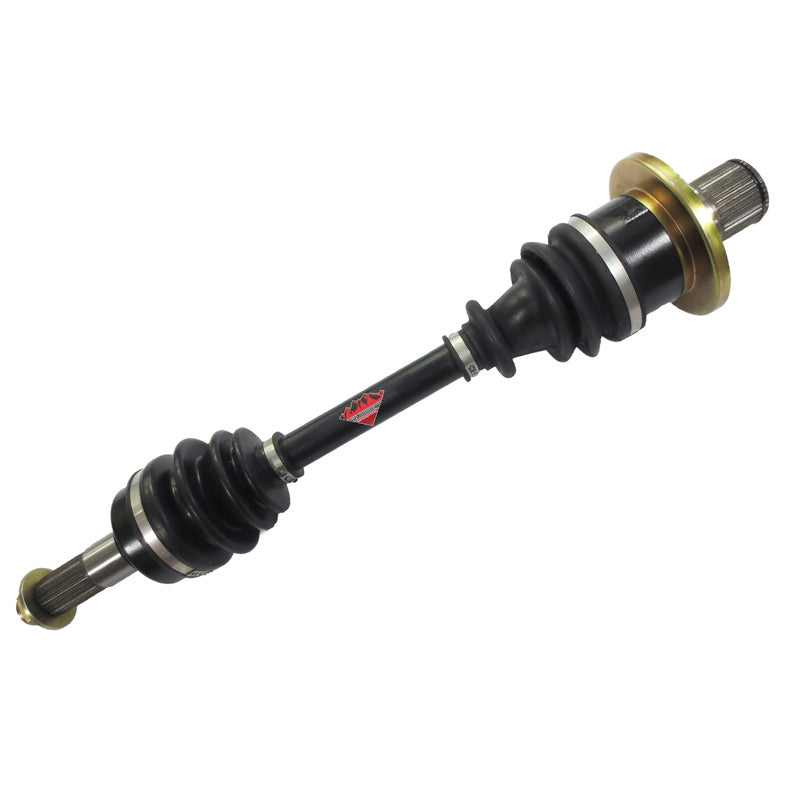 DRIVE SHAFT CAN-AM MAVERICK REAR