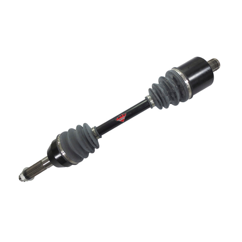 DRIVE SHAFT CAN-AM DEFENDER REAR