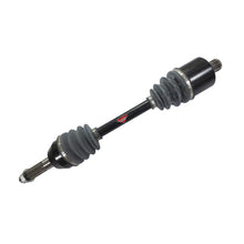 DRIVE SHAFT CAN-AM DEFENDER REAR
