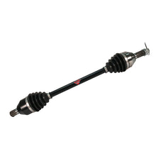 DRIVE SHAFT CAN-AM MAVERICK REAR