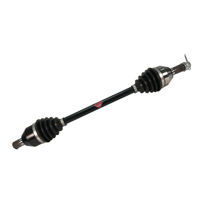DRIVE SHAFT CAN-AM MAVERICK REAR
