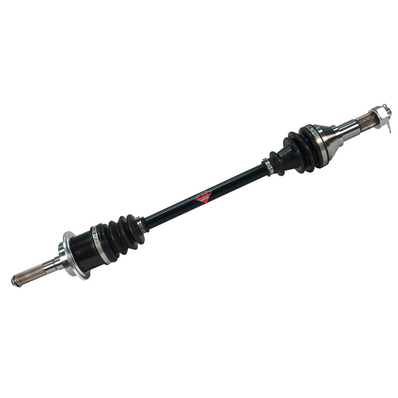DRIVE SHAFT CAN-AM MAVERICK FRONT LEFT