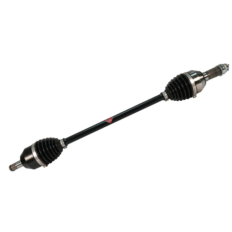 DRIVE SHAFT CAN-AM MAVERICK FRONT RIGHT