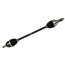 DRIVE SHAFT CAN-AM MAVERICK FRONT RIGHT