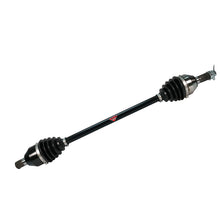 DRIVE SHAFT CAN-AM MAVERICK REAR