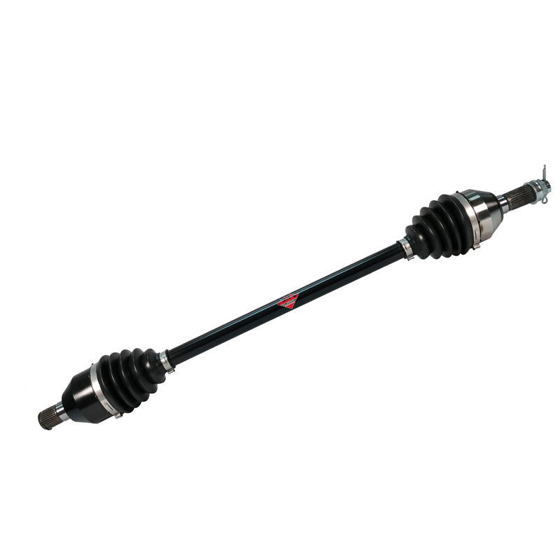 DRIVE SHAFT CAN-AM MAVERICK REAR