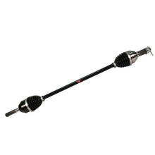 DRIVE SHAFT CAN-AM MAVERICK FRONT LEFT
