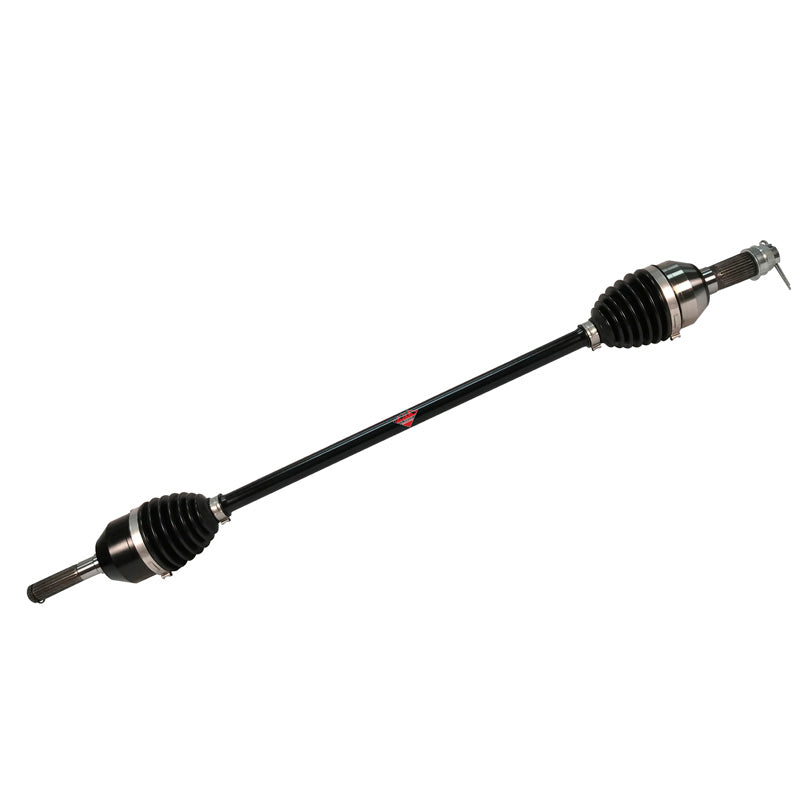 DRIVE SHAFT CAN-AM MAVERICK FRONT LEFT