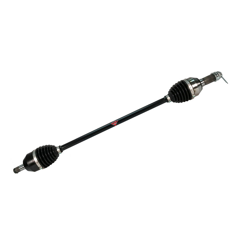 DRIVE SHAFT CAN-AM MAVERICK FRONT RIGHT