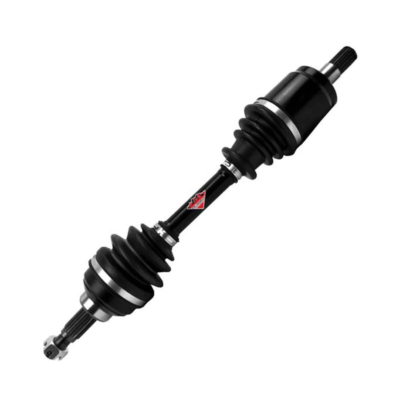 DRIVE SHAFT HONDA FRONT