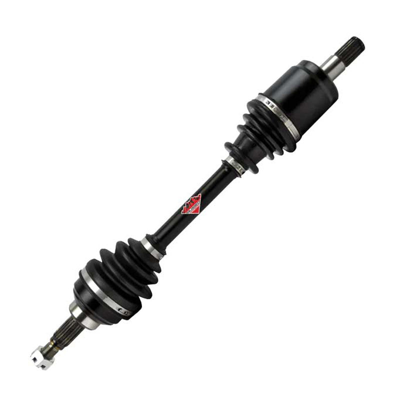 DRIVE SHAFT HONDA FRONT