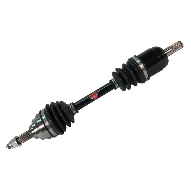 DRIVE SHAFT HONDA FRONT