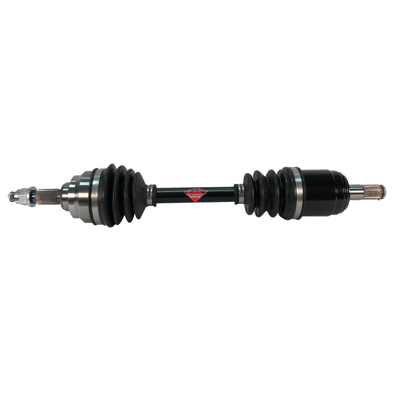 DRIVE SHAFT HONDA FRONT