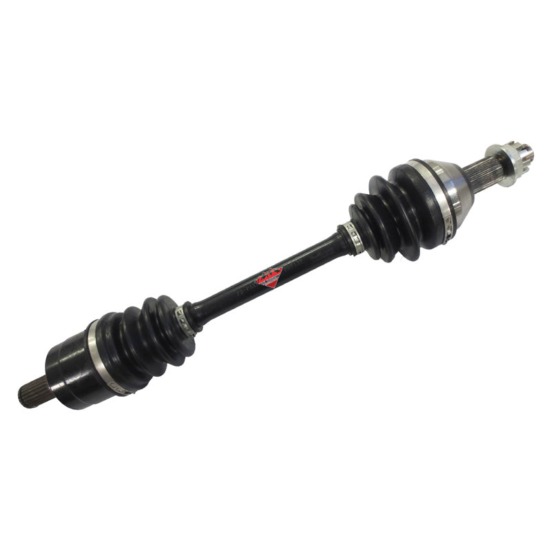 DRIVE SHAFT HONDA REAR