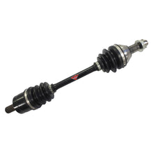 DRIVE SHAFT HONDA REAR
